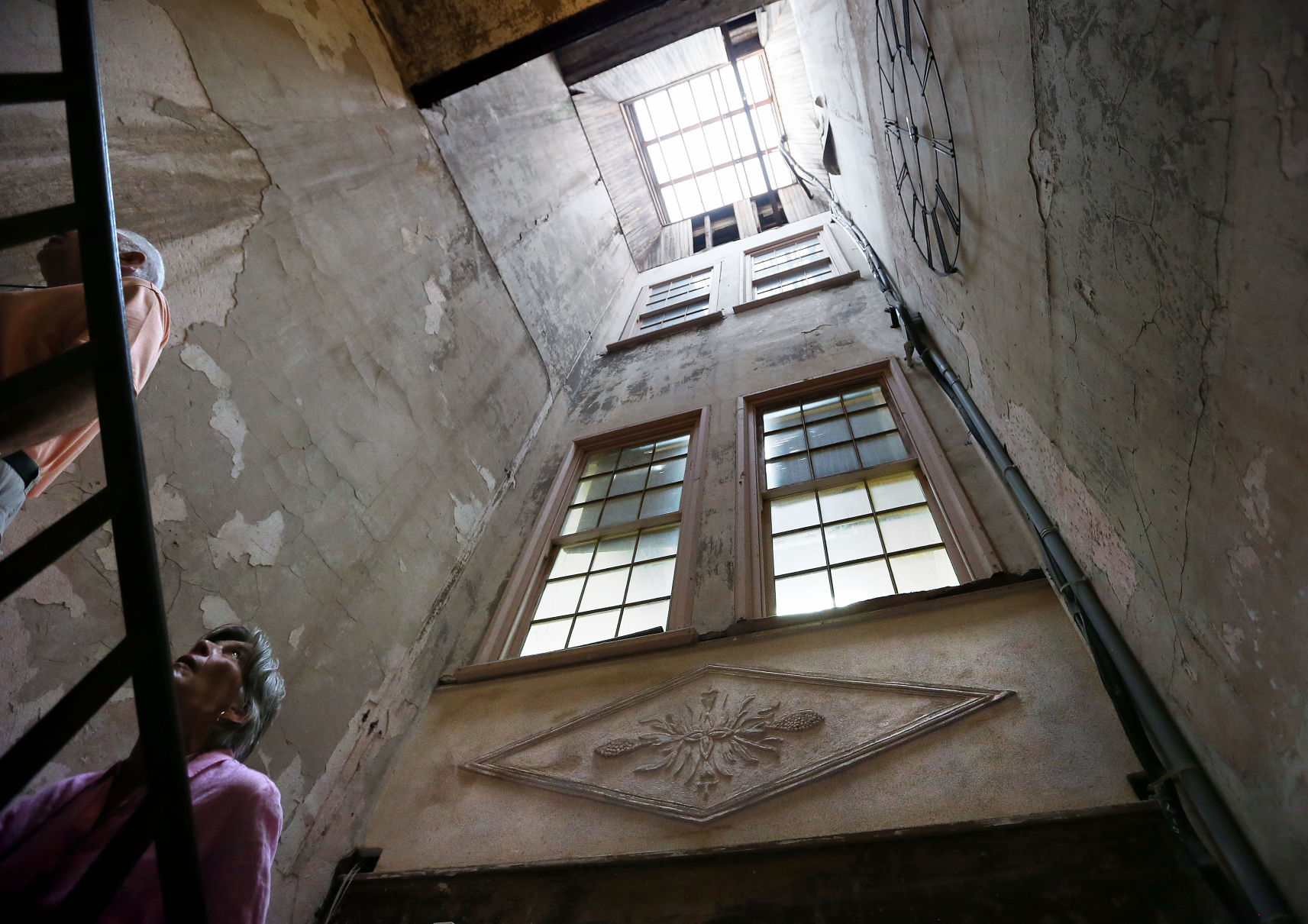tower old jail.jpg